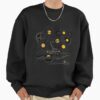 ssrcooversized sweatshirtmens 0110101001c5ca27c6frontsquare productx1000 21 - BigBang EU Store
