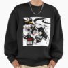 ssrcooversized sweatshirtmens 0110101001c5ca27c6frontsquare productx1000 3 - BigBang EU Store