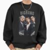 ssrcooversized sweatshirtmens 0110101001c5ca27c6frontsquare productx1000 5 - BigBang EU Store