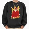 ssrcooversized sweatshirtmens 0110101001c5ca27c6frontsquare productx1000 6 - BigBang EU Store