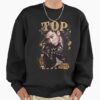 ssrcooversized sweatshirtmens 0110101001c5ca27c6frontsquare productx1000 7 - BigBang EU Store