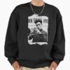 ssrcooversized sweatshirtmens 0110101001c5ca27c6frontsquare productx1000 9 - BigBang EU Store