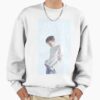 ssrcooversized sweatshirtmens 01fafafaca443f4786frontsquare productx1000 16 - BigBang EU Store