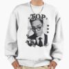 ssrcooversized sweatshirtmens 01fafafaca443f4786frontsquare productx1000 18 - BigBang EU Store
