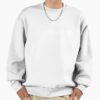 ssrcooversized sweatshirtmens 01fafafaca443f4786frontsquare productx1000 4 - BigBang EU Store
