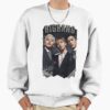 ssrcooversized sweatshirtmens 01fafafaca443f4786frontsquare productx1000 5 - BigBang EU Store