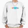 ssrcooversized sweatshirtmens 01fafafaca443f4786frontsquare productx1000 8 - BigBang EU Store