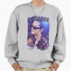 ssrcooversized sweatshirtmens 01heather greyfrontsquare productx1000 11 - BigBang EU Store