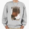 ssrcooversized sweatshirtmens 01heather greyfrontsquare productx1000 12 - BigBang EU Store