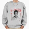 ssrcooversized sweatshirtmens 01heather greyfrontsquare productx1000 13 - BigBang EU Store