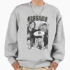 ssrcooversized sweatshirtmens 01heather greyfrontsquare productx1000 14 - BigBang EU Store