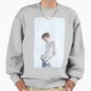 ssrcooversized sweatshirtmens 01heather greyfrontsquare productx1000 16 - BigBang EU Store