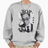 ssrcooversized sweatshirtmens 01heather greyfrontsquare productx1000 18 - BigBang EU Store
