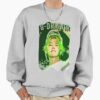 ssrcooversized sweatshirtmens 01heather greyfrontsquare productx1000 19 - BigBang EU Store