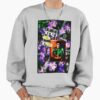 ssrcooversized sweatshirtmens 01heather greyfrontsquare productx1000 20 - BigBang EU Store