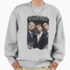 ssrcooversized sweatshirtmens 01heather greyfrontsquare productx1000 5 - BigBang EU Store