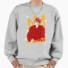 ssrcooversized sweatshirtmens 01heather greyfrontsquare productx1000 6 - BigBang EU Store