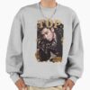 ssrcooversized sweatshirtmens 01heather greyfrontsquare productx1000 7 - BigBang EU Store