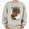ssrcooversized sweatshirtmens 01oatmeal heatherfrontsquare productx1000 12 - BigBang EU Store