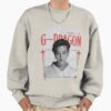 ssrcooversized sweatshirtmens 01oatmeal heatherfrontsquare productx1000 13 - BigBang EU Store