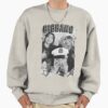 ssrcooversized sweatshirtmens 01oatmeal heatherfrontsquare productx1000 14 - BigBang EU Store