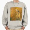 ssrcooversized sweatshirtmens 01oatmeal heatherfrontsquare productx1000 17 - BigBang EU Store