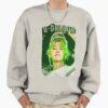 ssrcooversized sweatshirtmens 01oatmeal heatherfrontsquare productx1000 19 - BigBang EU Store