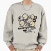 ssrcooversized sweatshirtmens 01oatmeal heatherfrontsquare productx1000 21 - BigBang EU Store