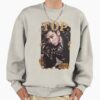 ssrcooversized sweatshirtmens 01oatmeal heatherfrontsquare productx1000 7 - BigBang EU Store