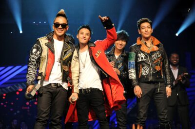 tmp YGeHZI fc568a00025c7bc3 GettyImages 131661169 - BigBang EU Store