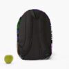 urbackpack back scalewide portrait750x1000 1 - BigBang EU Store