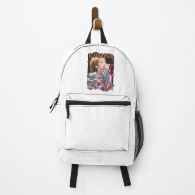 BigBangg G Dragon Backpack