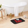 urbathmat context smallsquare1000x1000.1u5 10 - BigBang EU Store