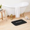 urbathmat context smallsquare1000x1000.1u5 - BigBang EU Store