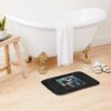 urbathmat context smallsquare1000x1000.1u5 13 - BigBang EU Store