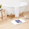 urbathmat context smallsquare1000x1000.1u5 2 - BigBang EU Store