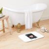 urbathmat context smallsquare1000x1000.1u5 3 - BigBang EU Store