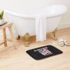 urbathmat context smallsquare1000x1000.1u5 5 - BigBang EU Store