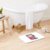 urbathmat context smallsquare1000x1000.1u5 6 - BigBang EU Store