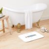 urbathmat context smallsquare1000x1000.1u5 7 - BigBang EU Store