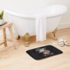 urbathmat context smallsquare1000x1000.1u5 8 - BigBang EU Store