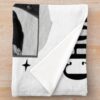urblanket medium foldwide portraitx1000.1u8 3 - BigBang EU Store
