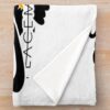 urblanket medium foldwide portraitx1000.1u8 5 - BigBang EU Store