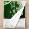 urblanket medium foldwide portraitx1000.1u8 6 - BigBang EU Store