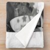 urblanket medium foldwide portraitx1000.1u8 7 - BigBang EU Store